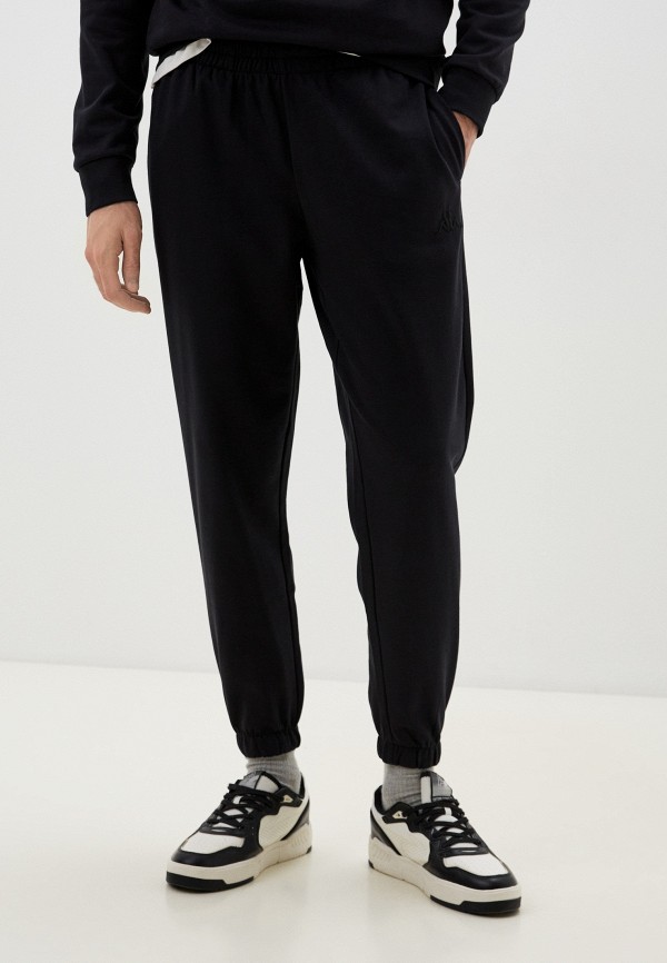 фото Брюки спортивные kappa