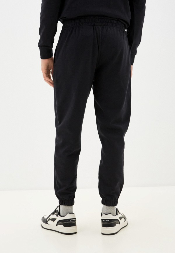 фото Брюки спортивные kappa