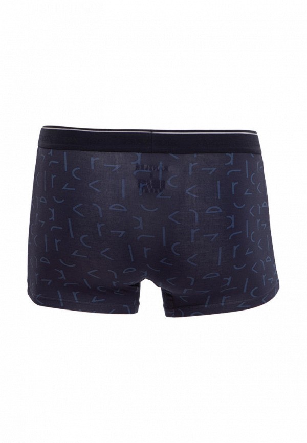 фото Трусы kanzler