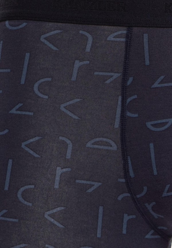 фото Трусы kanzler