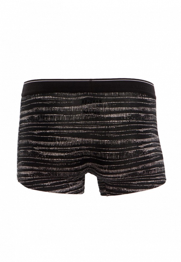 фото Трусы kanzler