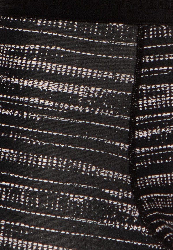 фото Трусы kanzler