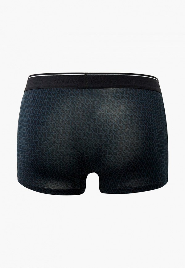 фото Трусы kanzler