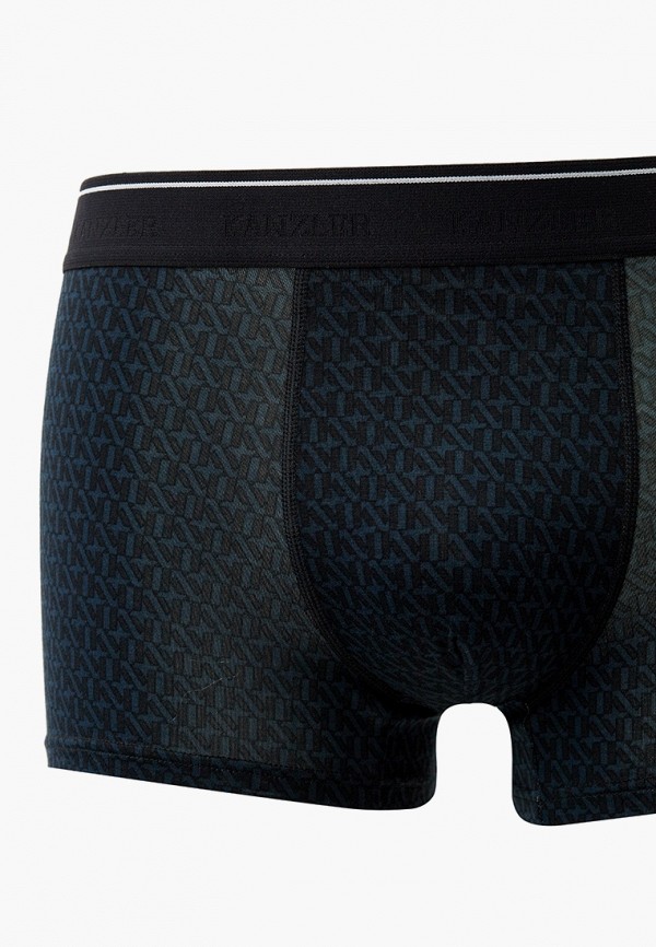 фото Трусы kanzler