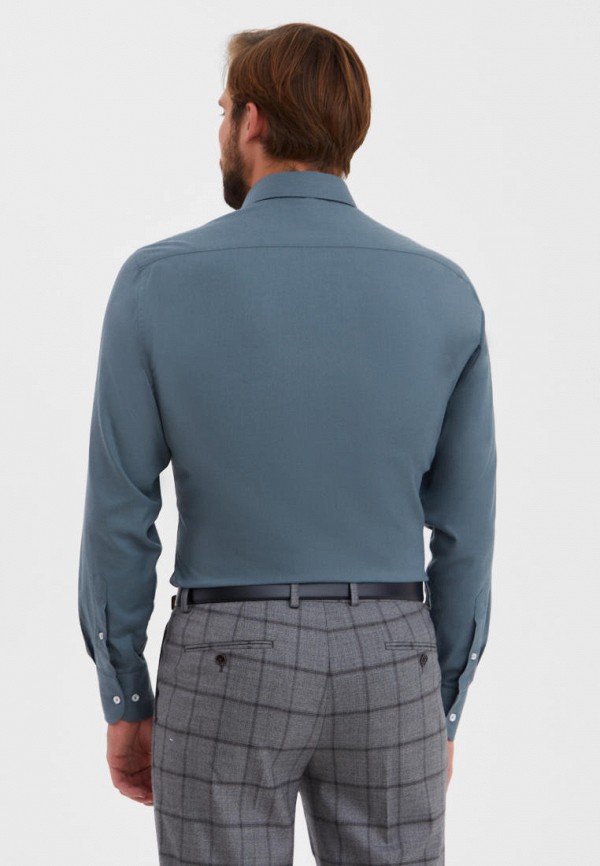 фото Рубашка kanzler