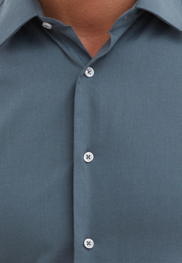 фото Рубашка kanzler