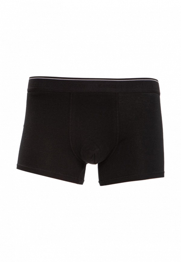 фото Трусы kanzler