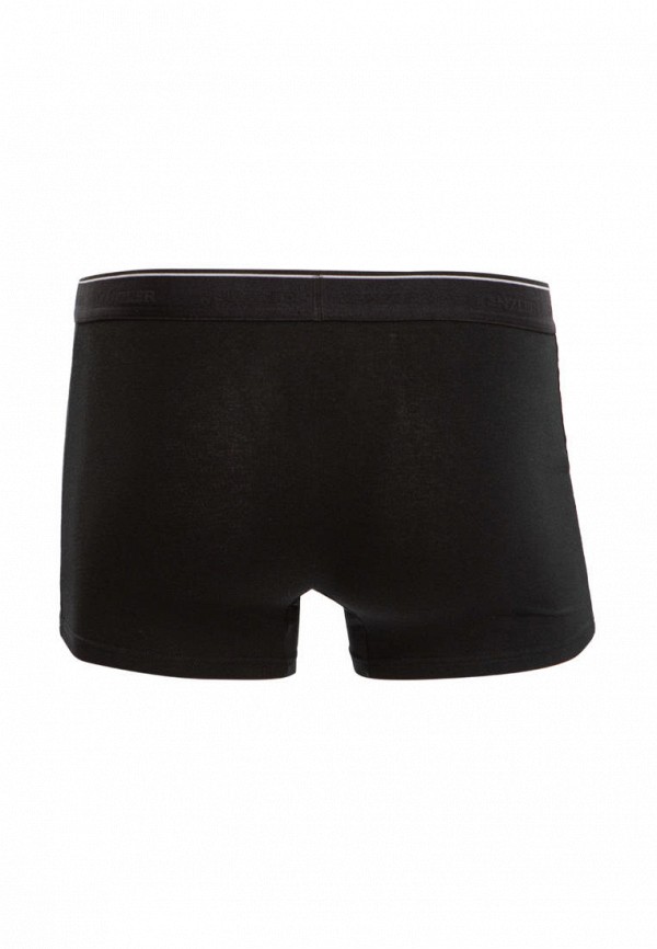 фото Трусы kanzler