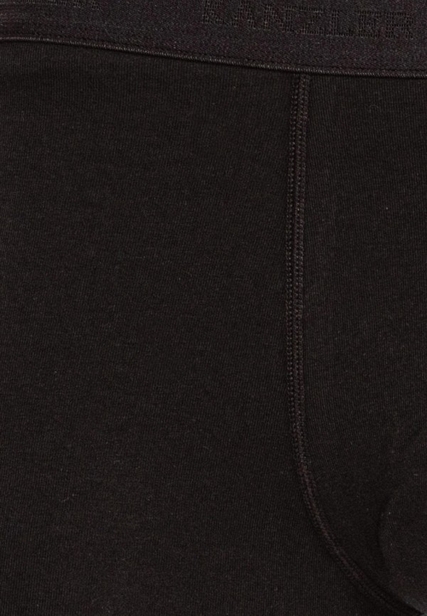 фото Трусы kanzler