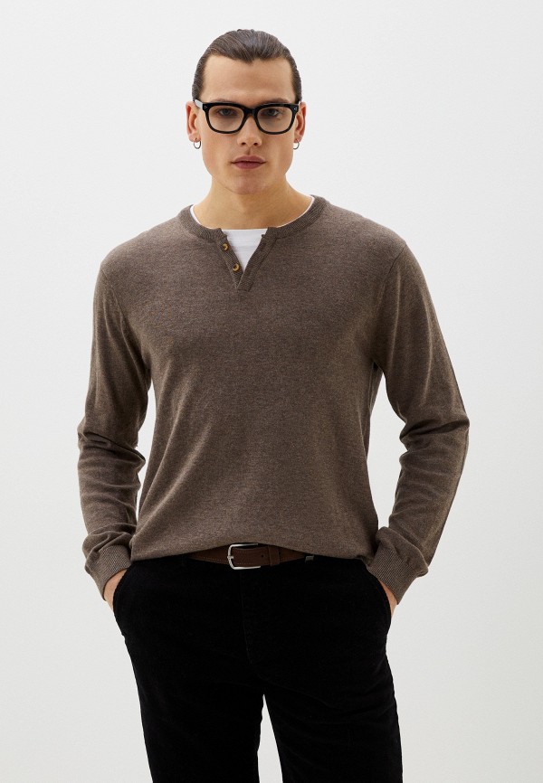 Джемпер OSTIN 1999₽