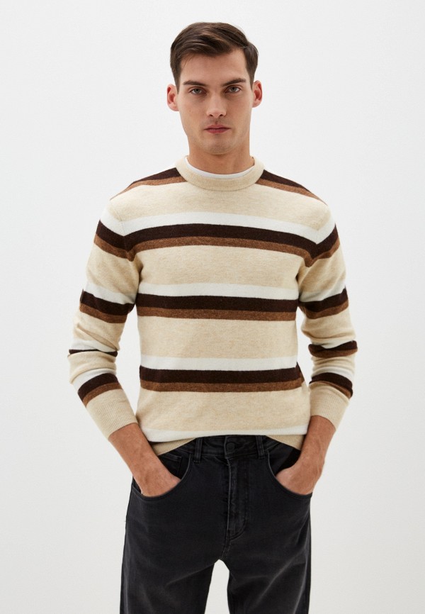 Джемпер OSTIN 1049₽