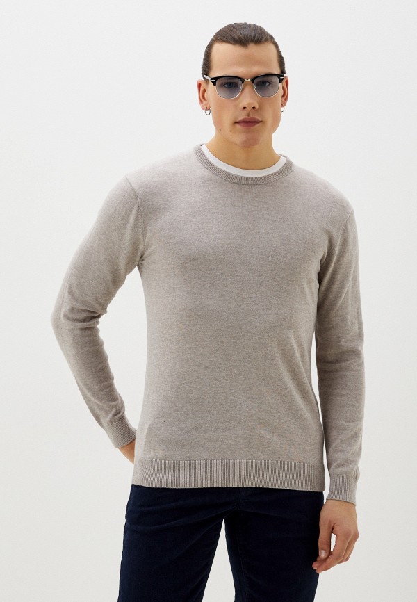 Джемпер Ostin 1599₽