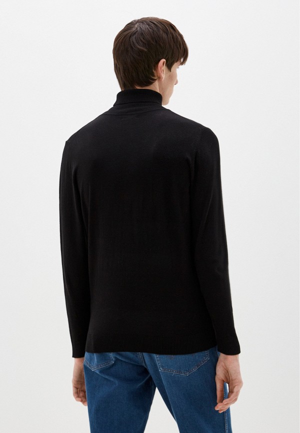 фото Водолазка o'stin