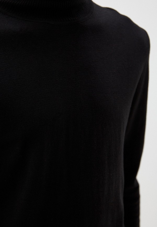 фото Водолазка o'stin