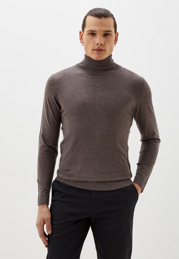 Водолазка Ostin 1599₽