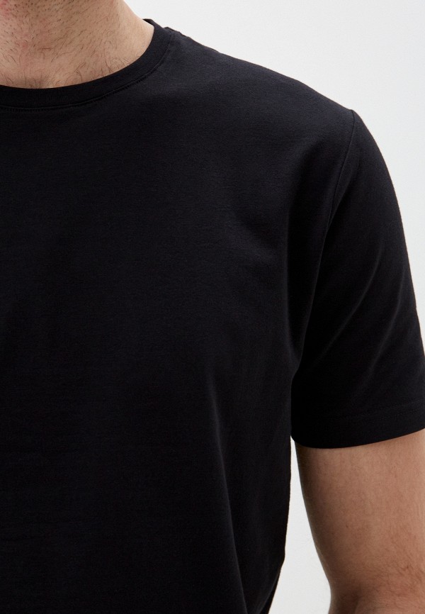 фото Футболка o'stin