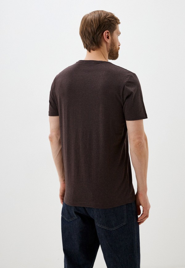 фото Футболка o'stin