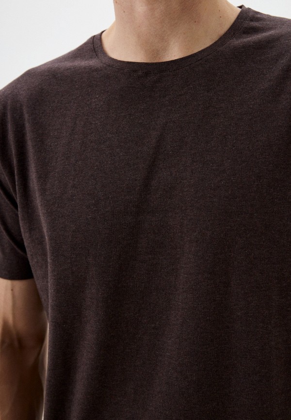 фото Футболка o'stin