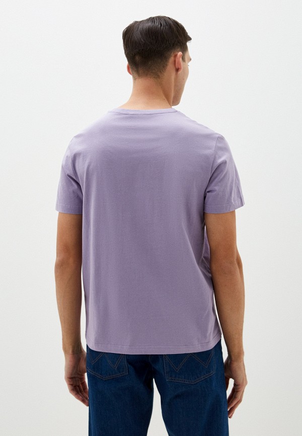 фото Футболка o'stin