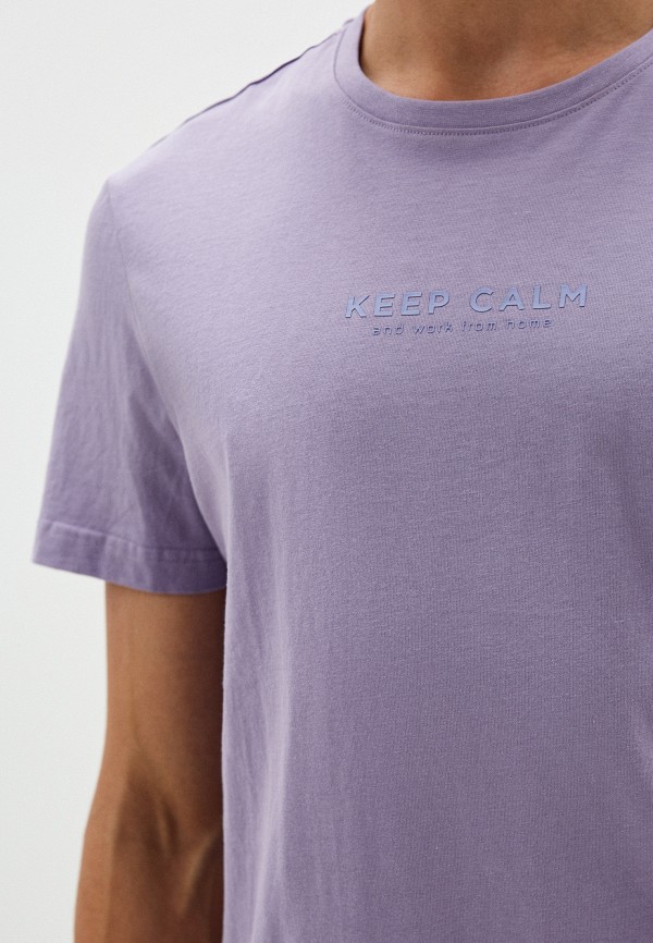 фото Футболка o'stin