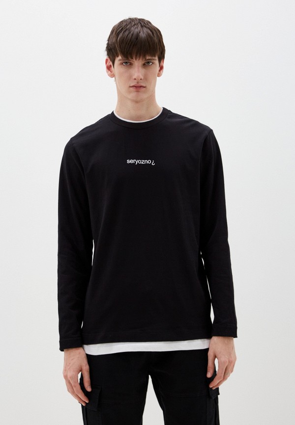 Лонгслив OSTIN 699₽