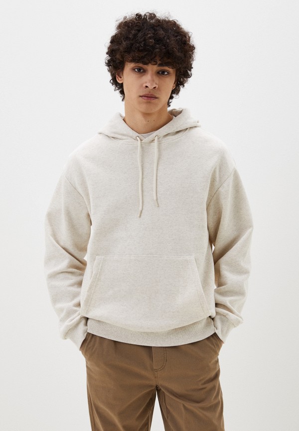 фото Худи o'stin