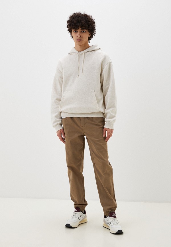 фото Худи o'stin