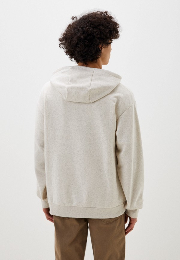 фото Худи o'stin