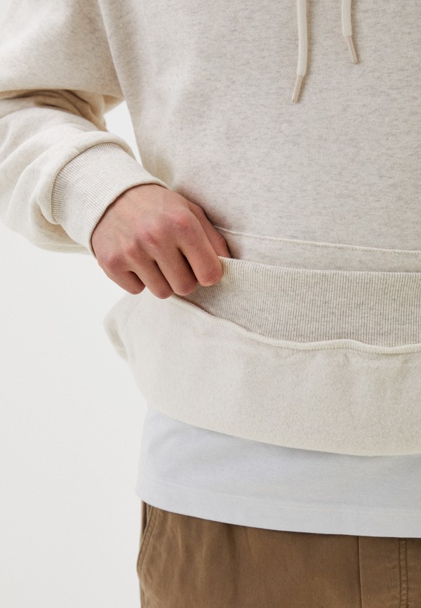 фото Худи o'stin