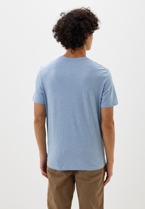 фото Футболка o'stin