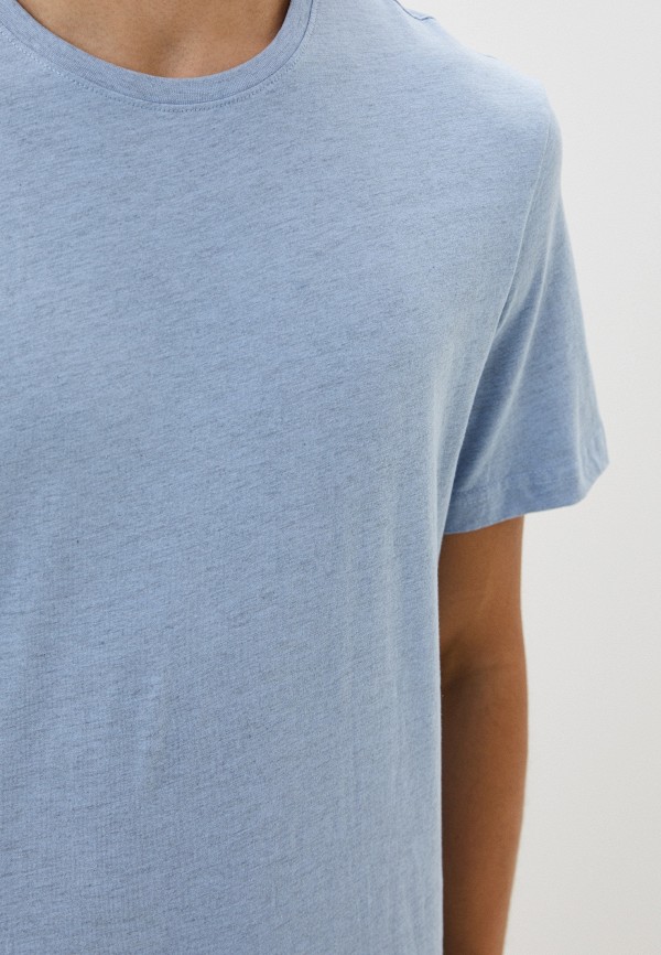 фото Футболка o'stin