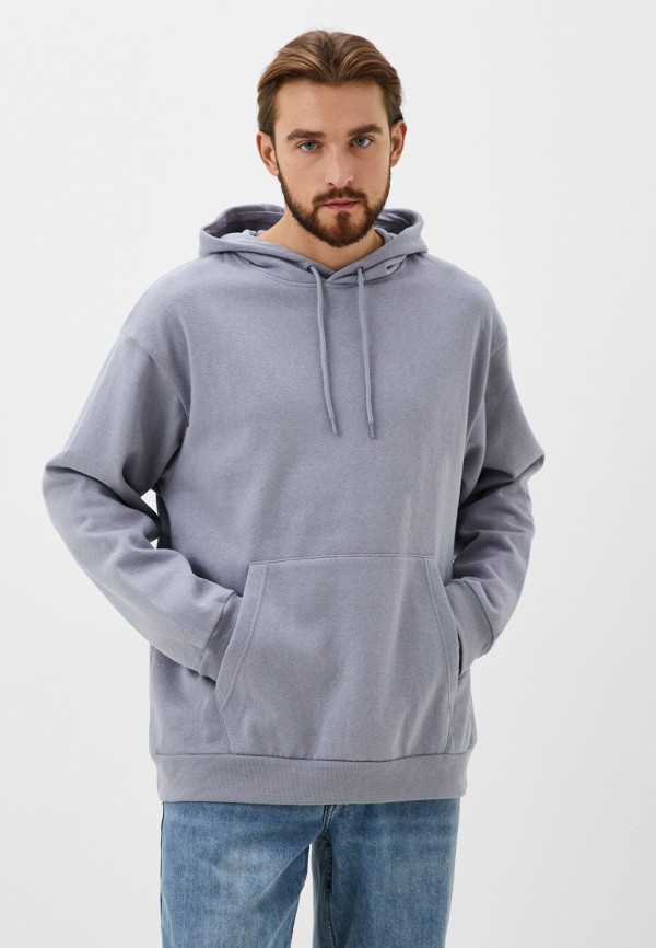 Худи Ostin 999₽
