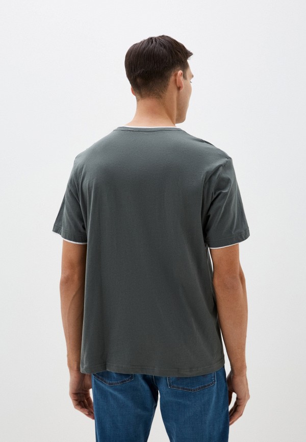 фото Футболка o'stin