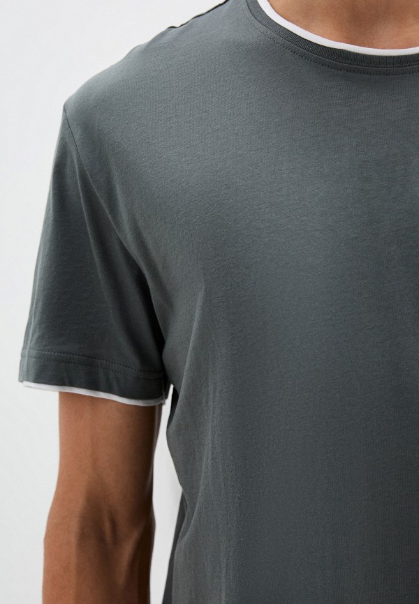 фото Футболка o'stin