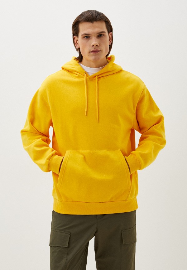 Худи Ostin 999₽