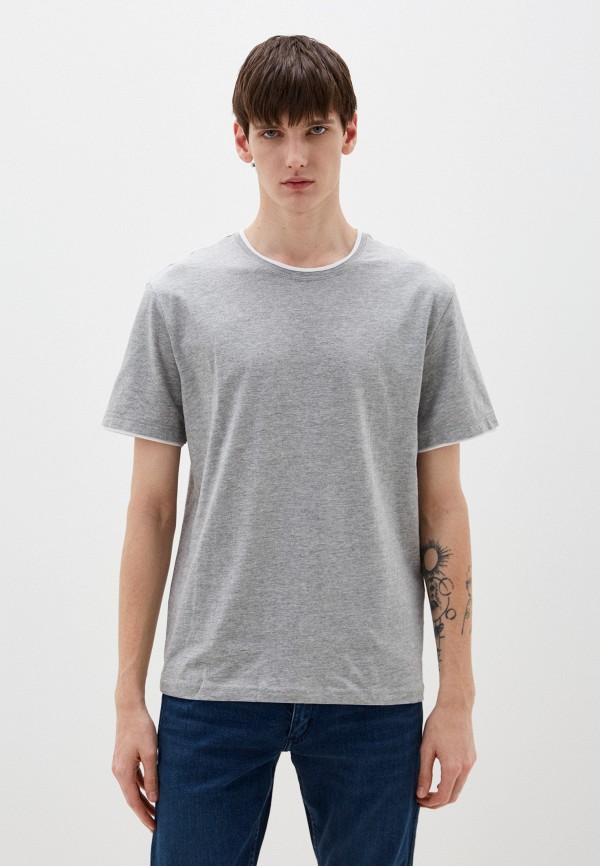 фото Футболка o'stin