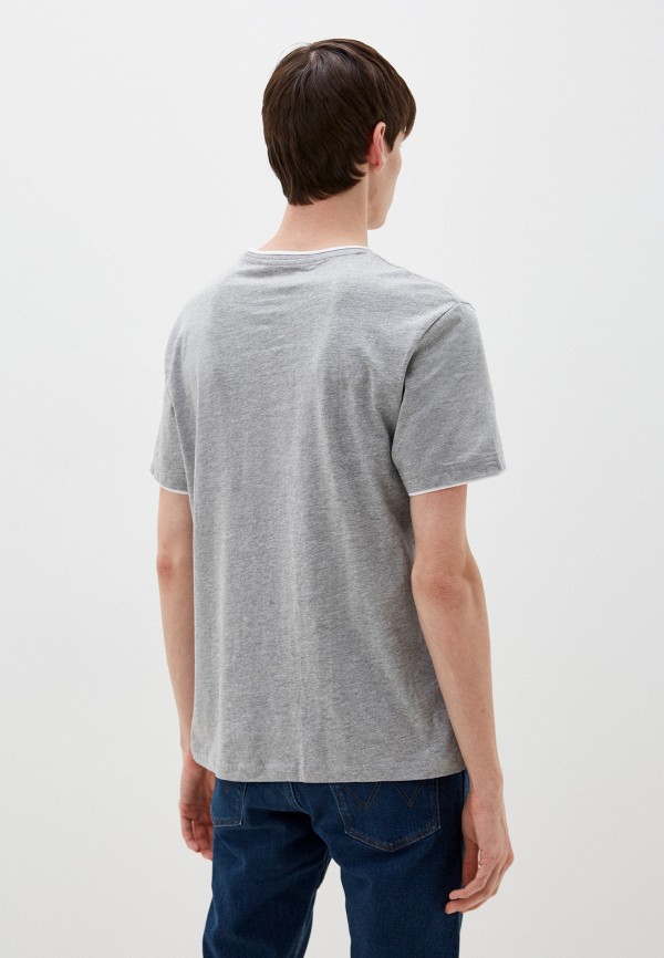 фото Футболка o'stin