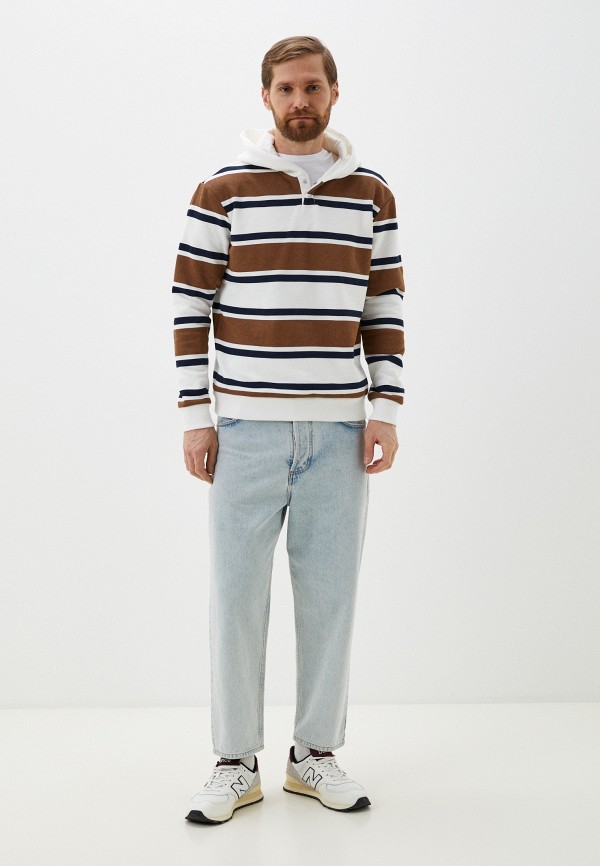 фото Худи o'stin