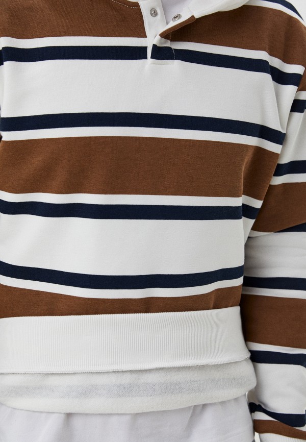 фото Худи o'stin