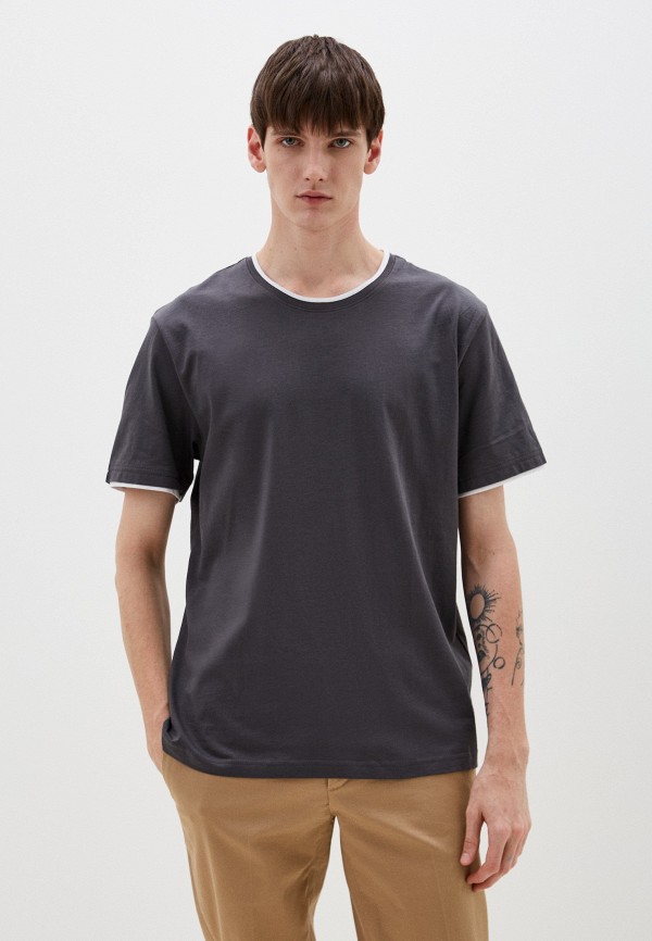 фото Футболка o'stin