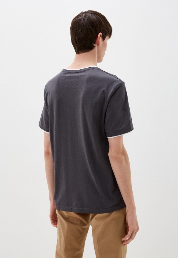 фото Футболка o'stin