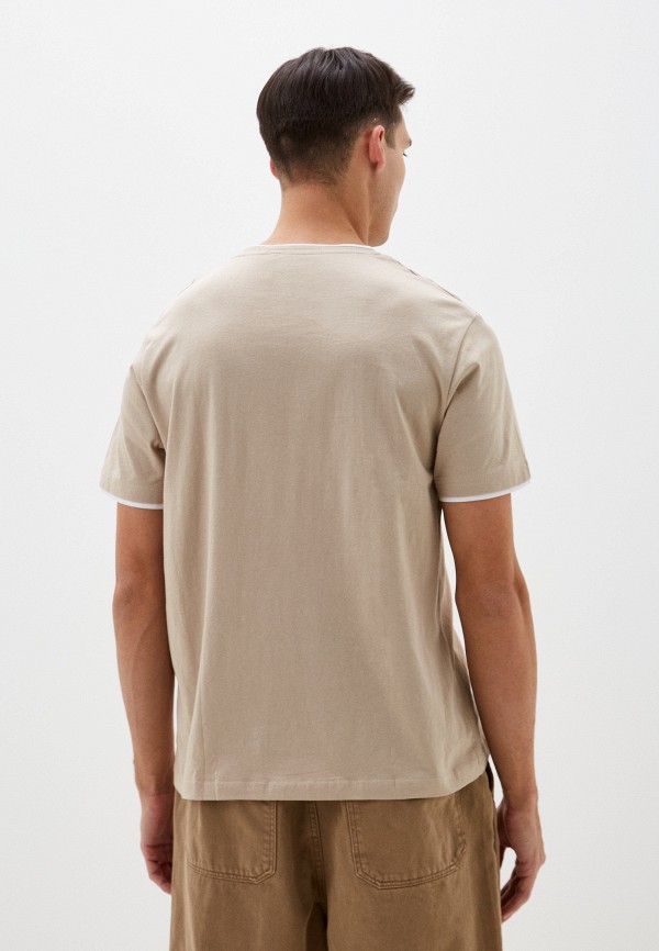 фото Футболка o'stin