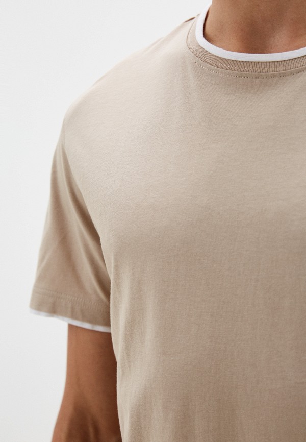 фото Футболка o'stin