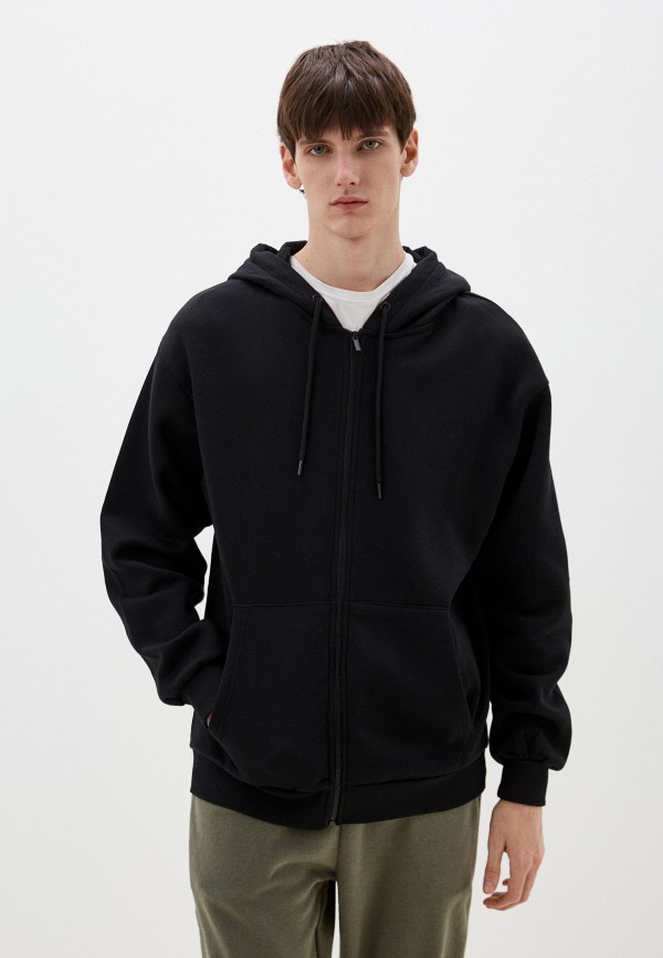 Толстовка OSTIN 1599₽