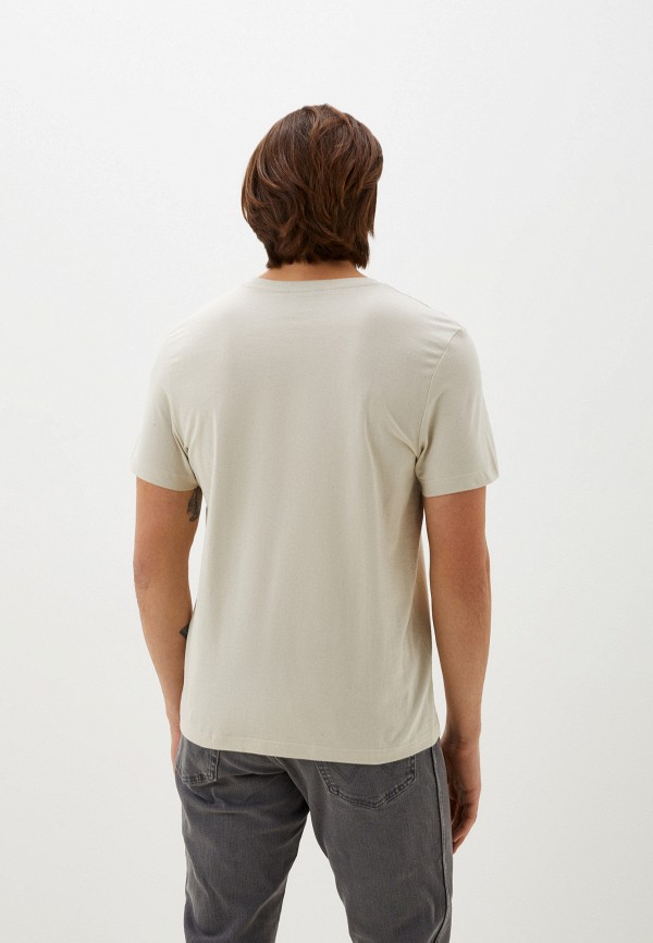 фото Футболка o'stin