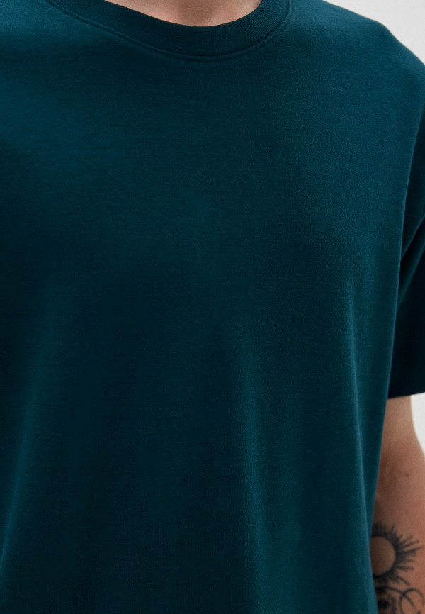 фото Футболка o'stin