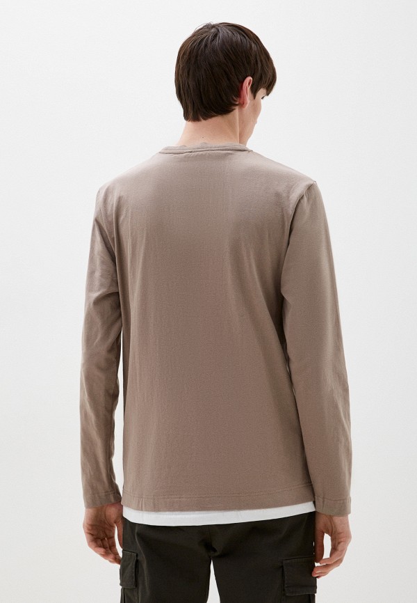 фото Лонгслив o'stin