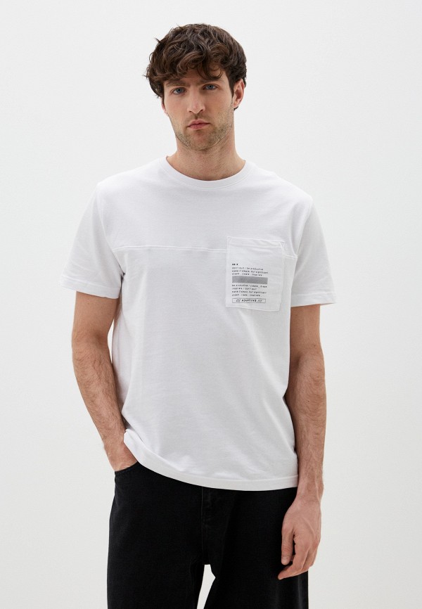 фото Футболка o'stin