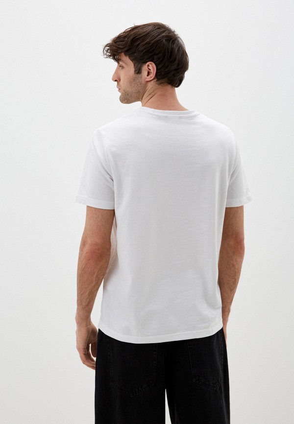 фото Футболка o'stin