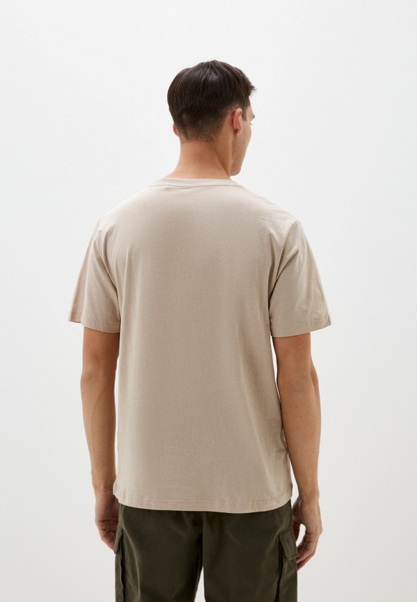 фото Футболка o'stin